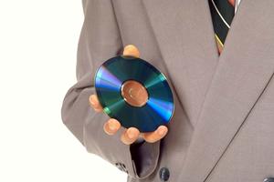 icタグの機能を存分に検証できます