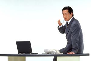 ハワイで使う携帯電話はここが一番