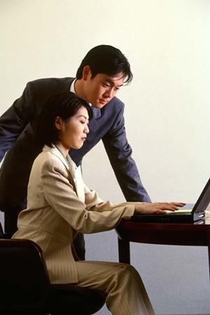 効率的な医療利用を実現！診療予約システムの活用方法を解説