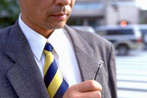 【完全ガイド】SuperStream導入のメリットと選び方｜財務・人事システム最適化のポイント