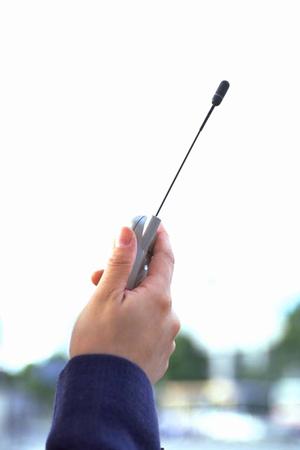 e-Sportsをするならレンタルする