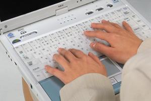 メール誤送信の防止を考えるのなら