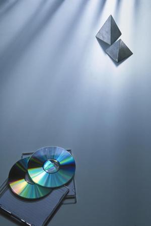 見える化ツールが作業に与えるメリット