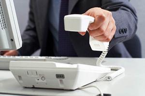 クラウドPOSレジで業務を効率化