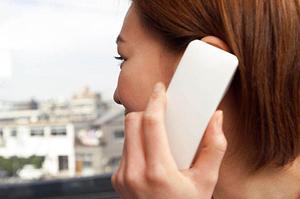 IT転職サイトのランキングが見られます