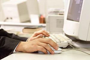 電子看板の魅力を理解しておこう