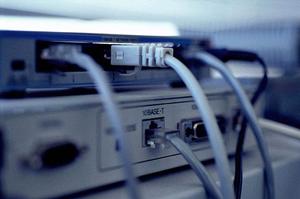 生徒確保の武器となるEシステム