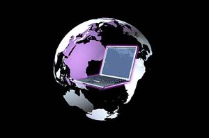 扱いやすさで選ばれるバーコード検証機