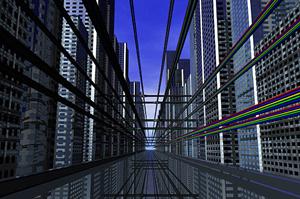 名古屋でWEBサイト制作を成功させるためのポイントと成功事例の紹介