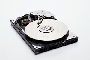 SSOを使う利点と様々な活用手法