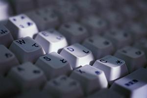 クラウドストレージを比較して選ぶには