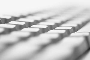 あなたの生活の身近な疑問を解決します