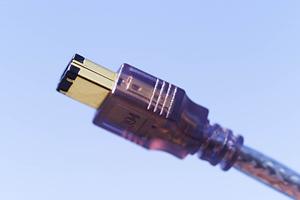 作業効率を最大化するためのデータ分析と可視化手法を徹底解説