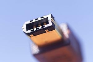 高クオリティな会議ならミーティングプラザのweb会議システム