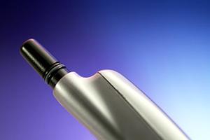 便利な人事管理ソフトと価格について