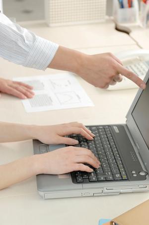 メーカーにとってビジネスsnsが重要