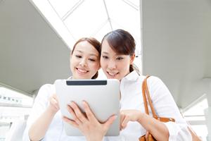 10年以上使っている画像解析変えるなら