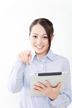 pdf形式のファイルの編集について