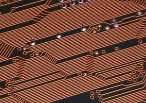 デジタルサイネージはリースでお得に使う