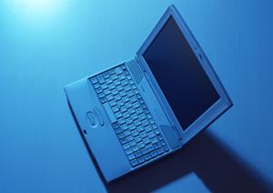 2025年最新版：塾予約システムの効果的な導入と選び方ガイド