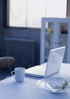 図面のデータ化完全ガイド2025年版：効率的な対策と最新ツールを徹底解説