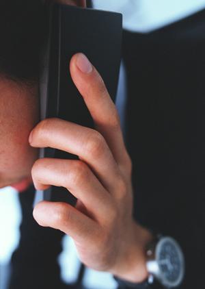 【必見】名古屋エリアで効果的なInstagram運用代行サービスの選び方と成功事例