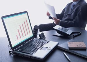 「成功するPR動画制作の秘訣とは？効果的な戦略と事例を徹底解説」