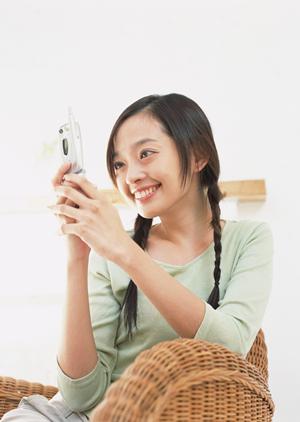 デジタルサイネージの専門的な会社