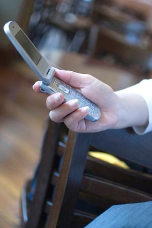 画像解析を受託する会社について