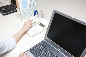 レジスターの購入を考えているなら