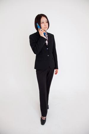 設置条件が多様なので汎用性が高い