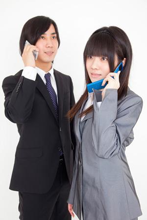 クリニック予約をスムーズに!2026年最新の効果的対策とポイントガイド