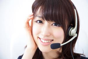 rfidタグを用いた商品管理方法