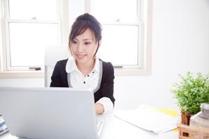 人事管理ソフトの最適選び方と導入成功の秘訣を徹底解説！