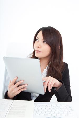 効率的なアンケート集計の方法とデータ分析を活用したマーケティング戦略の実践ガイド