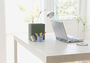 ネットワークを適切に運用するフロー監視